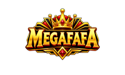 situs slot apa yang gacor?